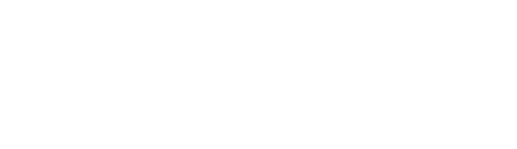 HighSpot